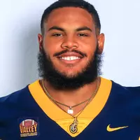 South Dakota St.