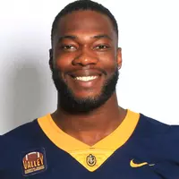 Illinois St.