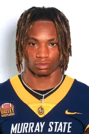 Jayden Hines