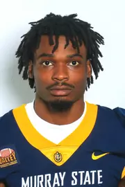 Davon Martin