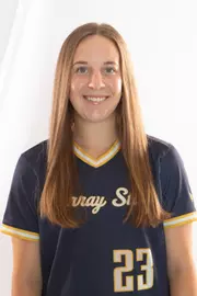 Erin Lackey