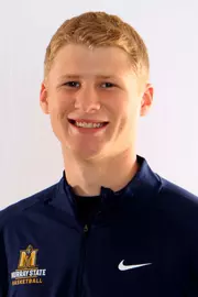 Mason Shubert