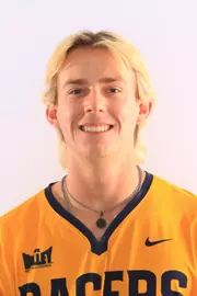 Brayden Baker