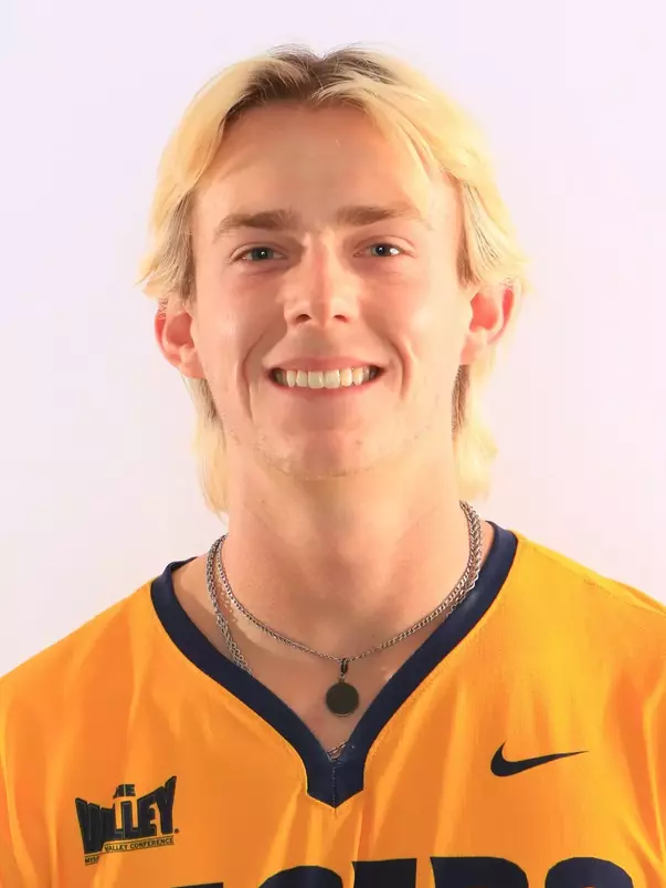 Brayden Baker