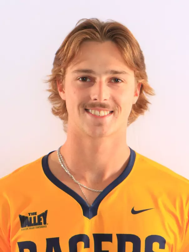 Gunnar Bingham