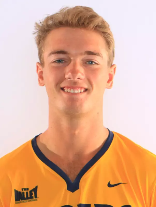 Reed Braundmeier