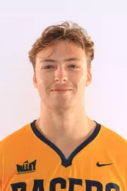 Holden Carpenter