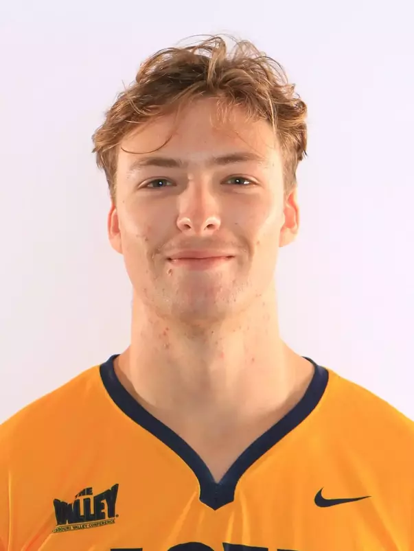 Holden Carpenter