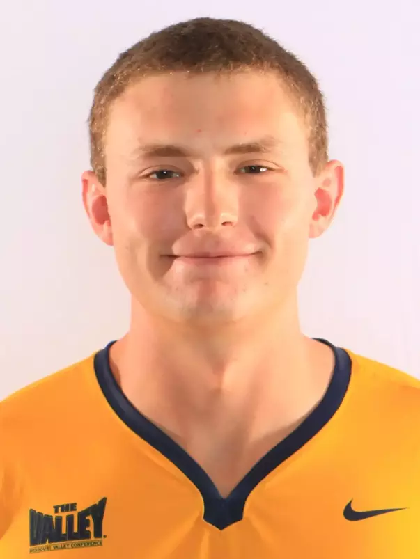 Conner Cunningham