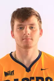 Dom Decker