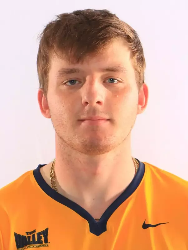 Dom Decker