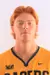 Murray State