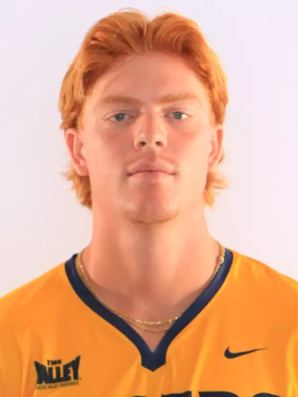 Kane Elmy