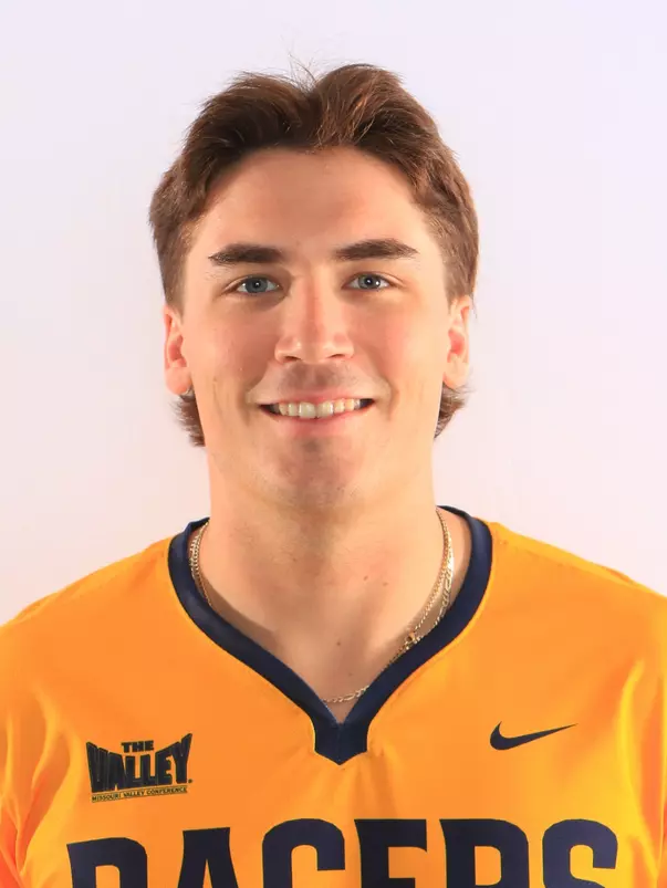 Carson Garner