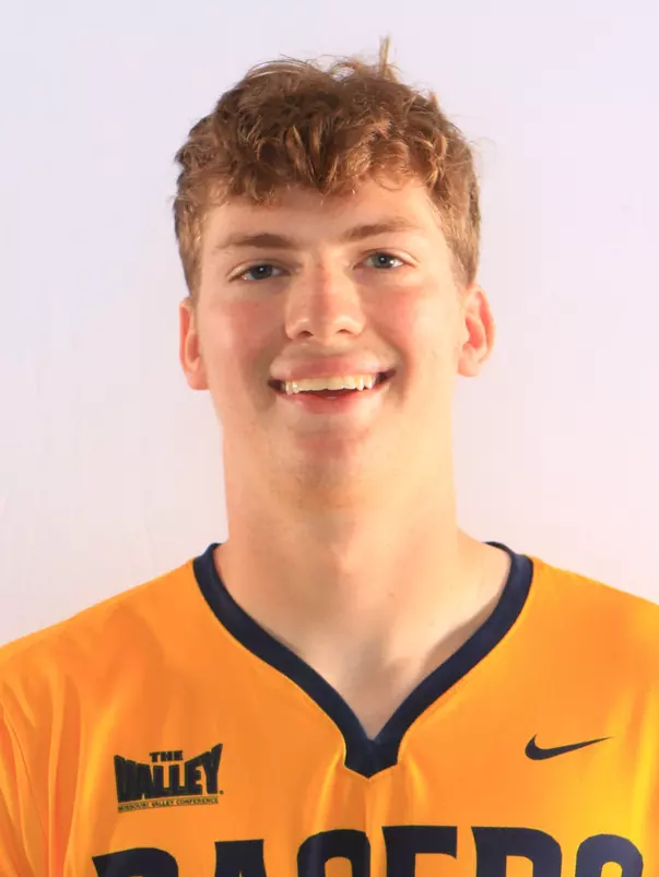 Brady Grabowski