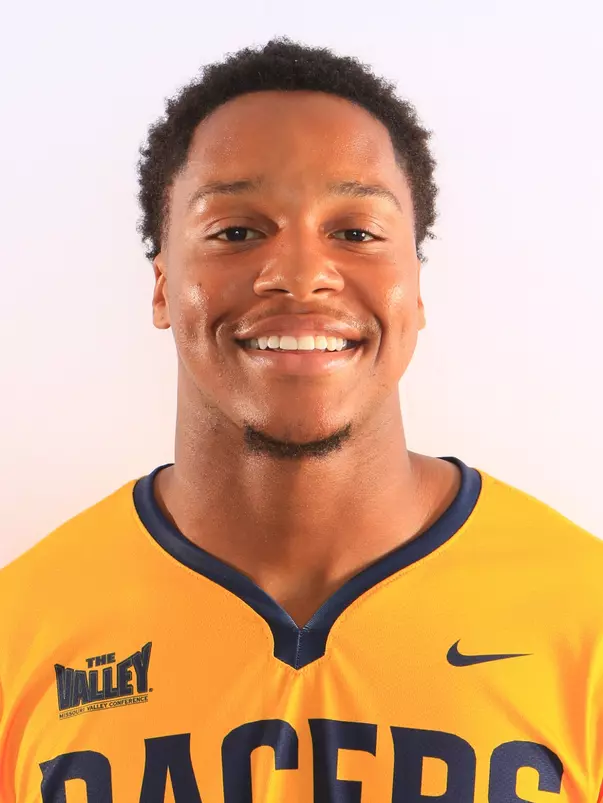Kingsley Guthrie