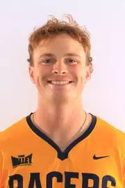 Isaac Huettl