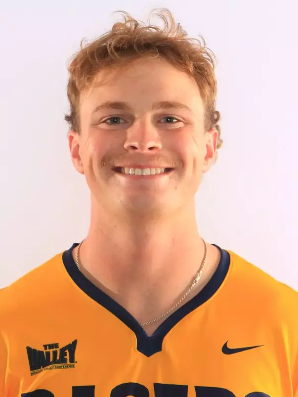 Isaac Huettl