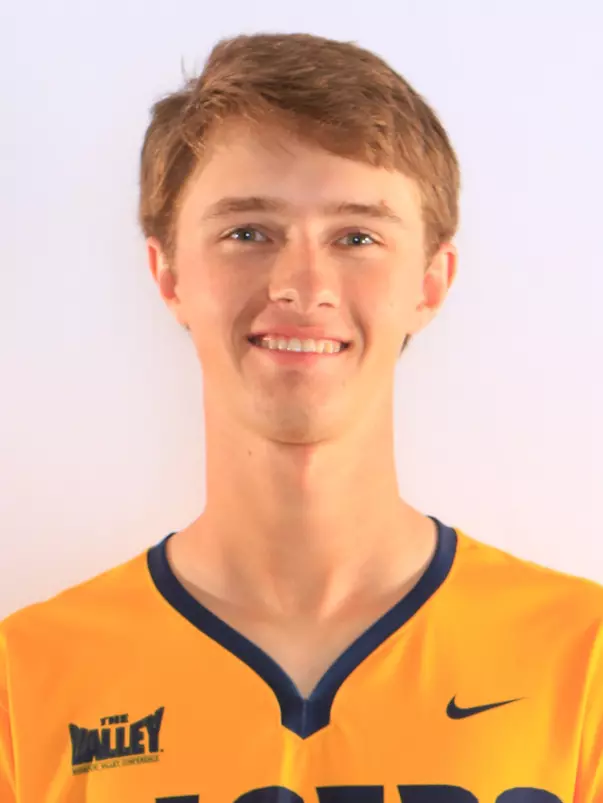 Jacob Hustedde