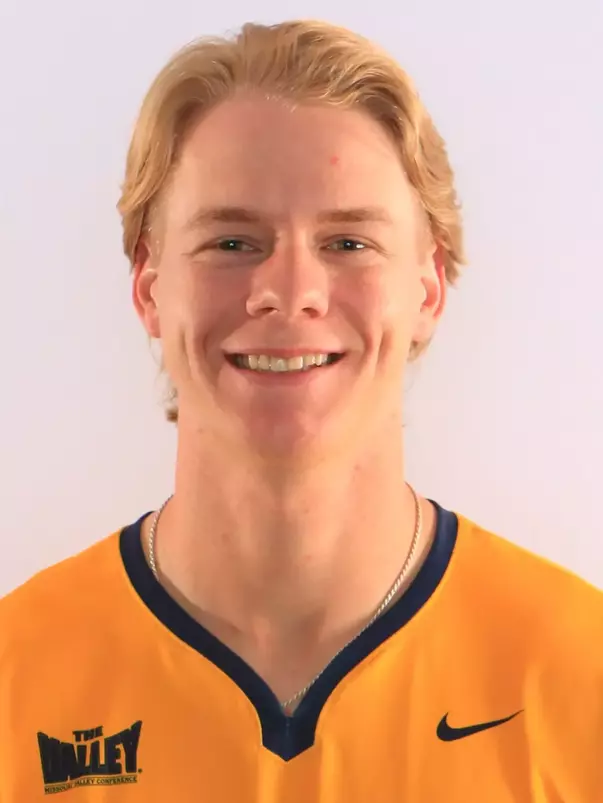 Jackson McCoy