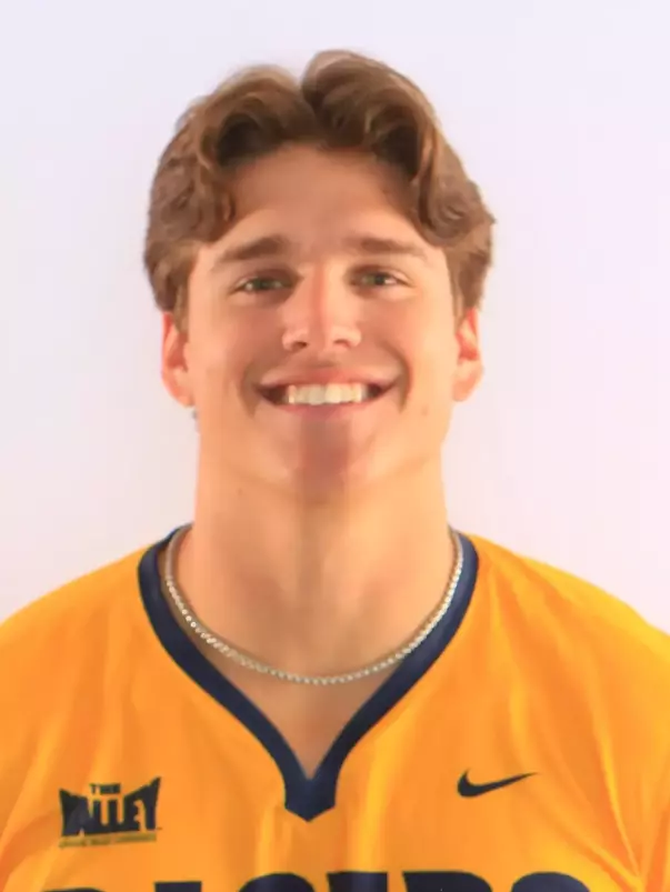 Dusty Mercer