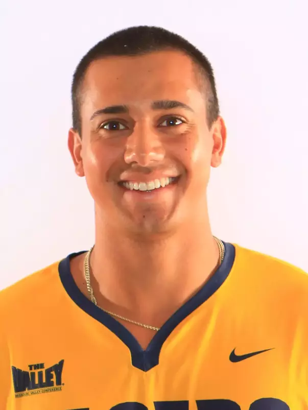 Luke Mistone