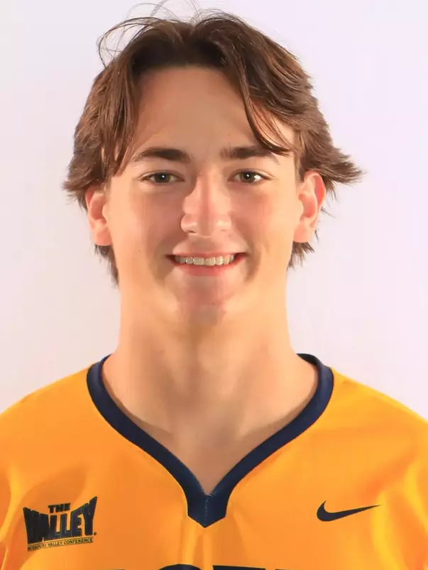 Reese Oakley