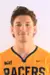 Murray State