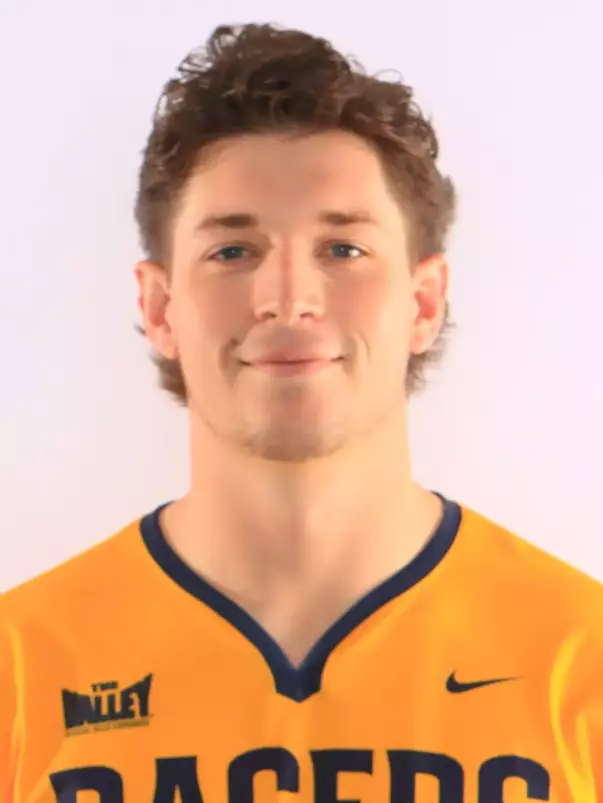 Matt Parenteau