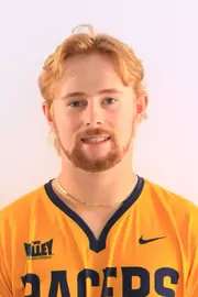 Danny Rollins