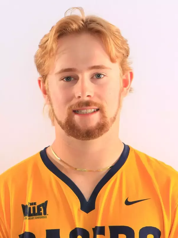Danny Rollins