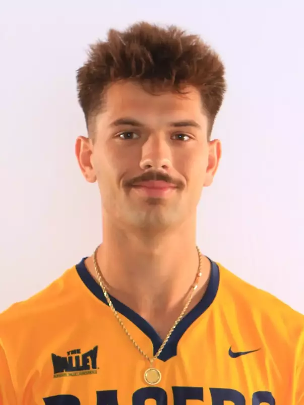 Nic Schutte
