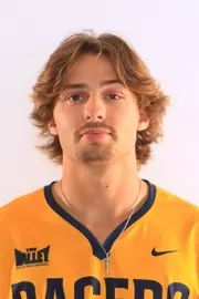 Brevin Scott