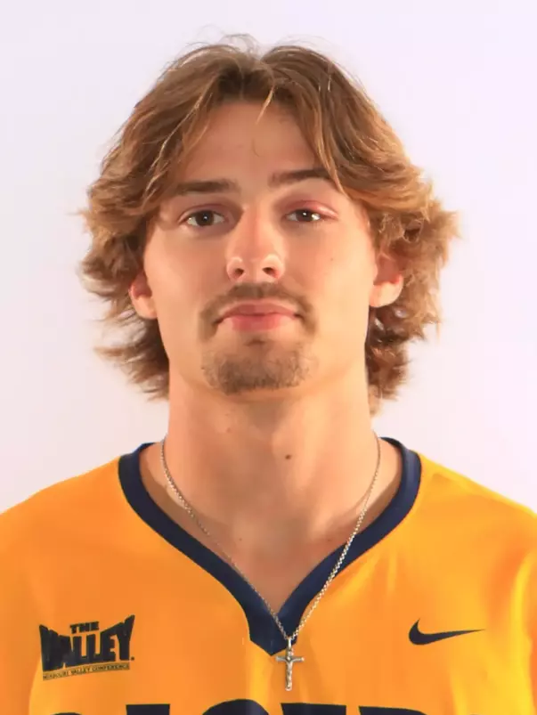 Brevin Scott