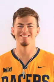 Isaac Silva