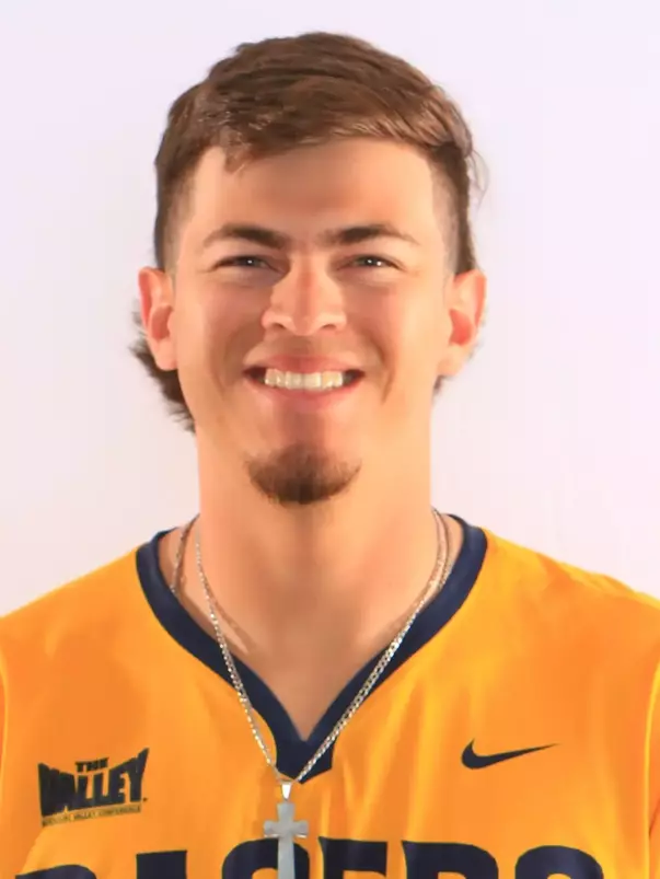 Isaac Silva