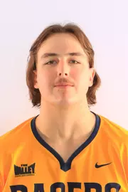 Dan Tauken
