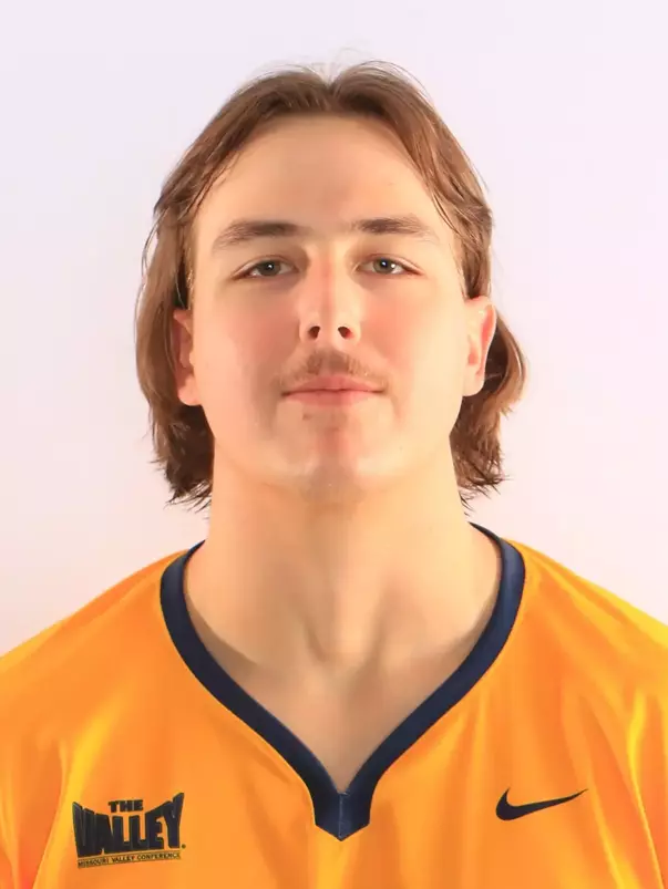 Dan Tauken