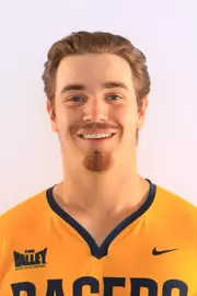 Will Vierling