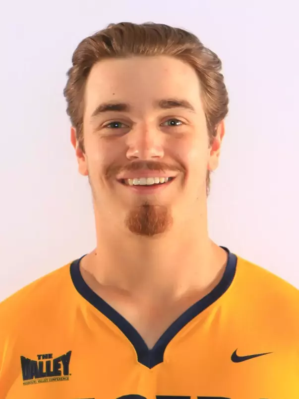 Will Vierling