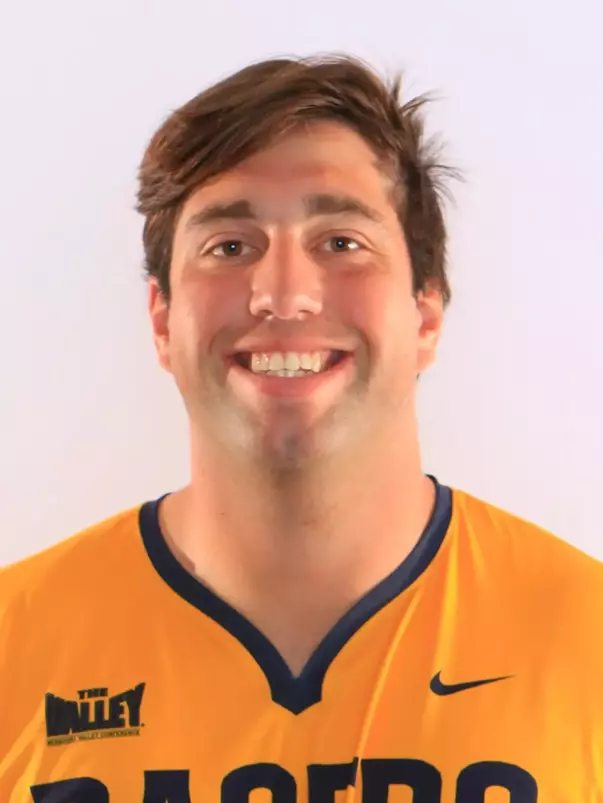 Jack Wajda