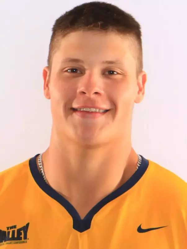 Dylan Zentko