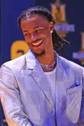 Ja Morant