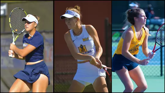 Valeria_Varvara, BValeria_Varvara, Barboraarbora