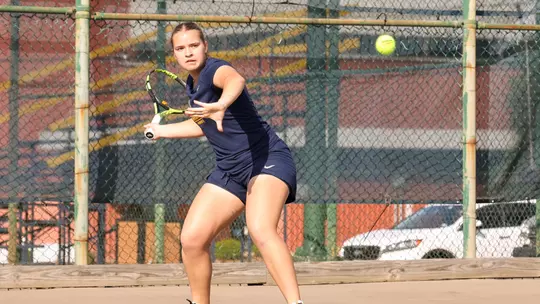 Valeria Chaikovskaia