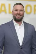 Daniel Calhoun