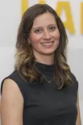 Rebecca Lamb
