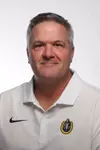 Kirk Botkin