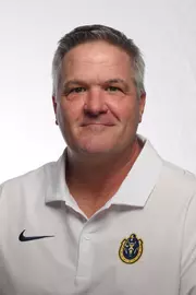Kirk Botkin