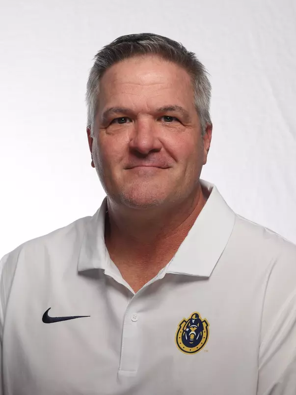 Kirk Botkin